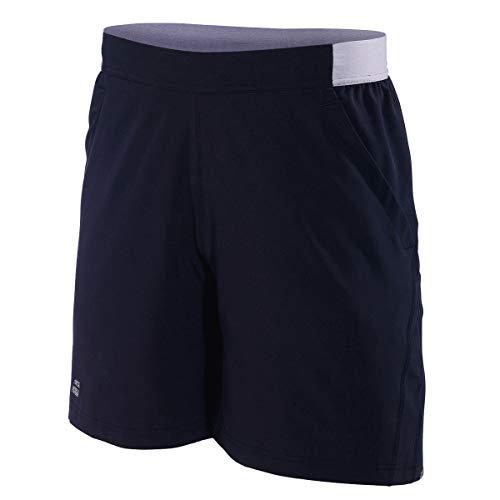 Algopix Similar Product 20 - Babolat Boys Performance Lightweight