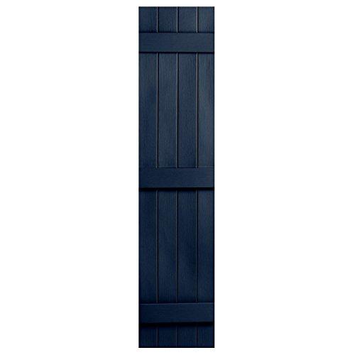 Algopix Similar Product 5 - 4 BOARD X 59 BOARD N BATTEN JOINED