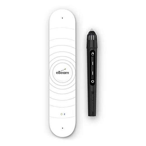 Algopix Similar Product 19 - eBeam Edge + USB
