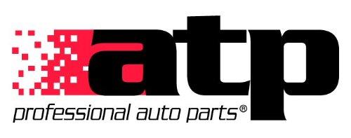 Algopix Similar Product 17 - ATP FO211 Automatic Transmission