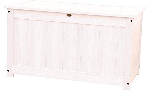 Algopix Similar Product 20 - Outdoor Poly Highwood Pocono Patio