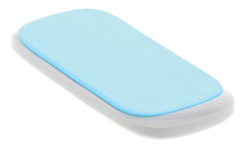 Algopix Similar Product 18 - My Life My Shop Stay Sharp Razor Saver