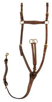 Algopix Similar Product 19 - Kimberly Stockmans Breastplate Full