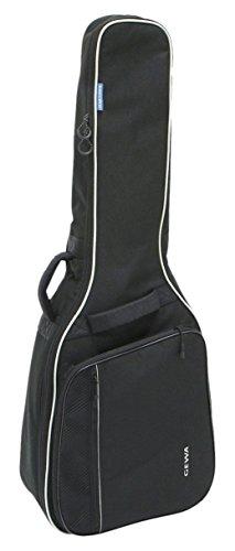 Algopix Similar Product 9 - Gewa 212110 3478 Economy Classic