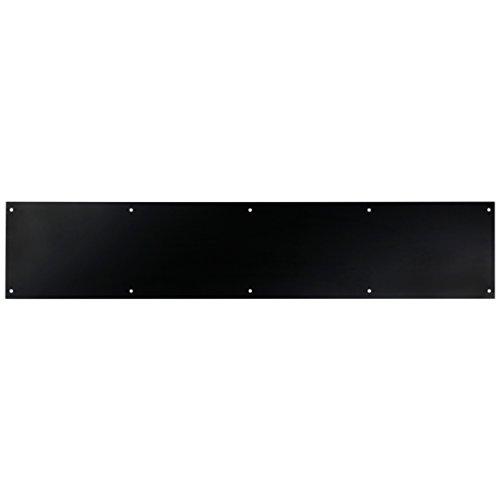 Algopix Similar Product 15 - National Hardware N336645 V1996