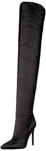 Algopix Similar Product 7 - 