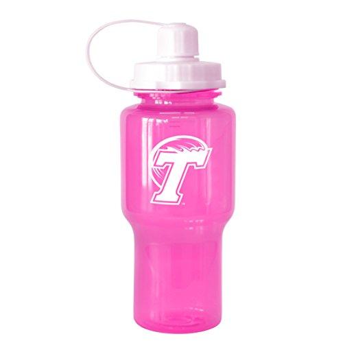 Algopix Similar Product 9 - NCAA Tulane Green Wave Tritan Travel