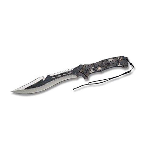 Algopix Similar Product 1 - Fantasy Knives TR1124B 16 Servicemen