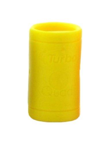 Algopix Similar Product 5 - 