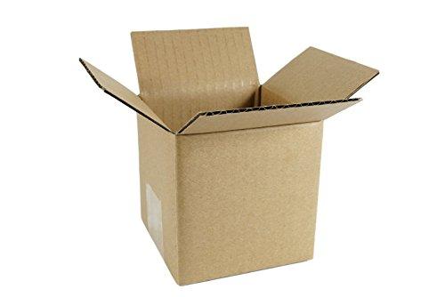 Algopix Similar Product 8 - 
