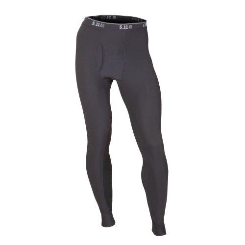 Algopix Similar Product 14 - 511 Tactical 40078 Winter Legging