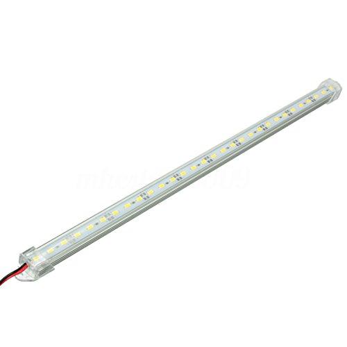 Algopix Similar Product 20 - Perfect Holiday Bar LED Strip Lights