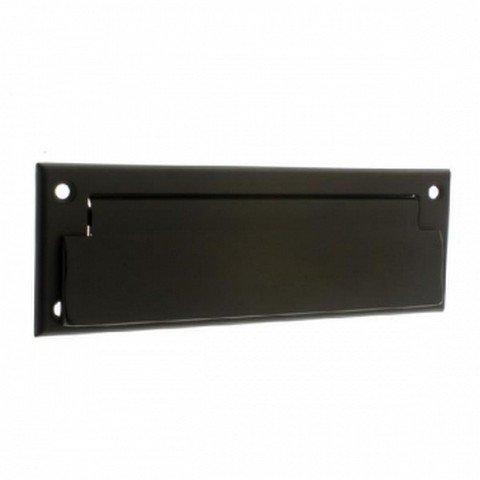 Algopix Similar Product 19 - Idh by St Simons 2211126D Solid Brass