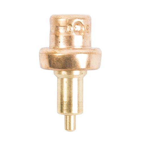 Algopix Similar Product 15 - SIERRA Thermostat 18-3561