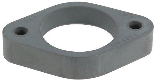 Algopix Similar Product 1 - OES Genuine Exhaust Flange