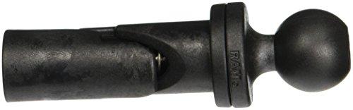 Algopix Similar Product 19 - Ram Mount Hobie Scotty 1Inch Ball with