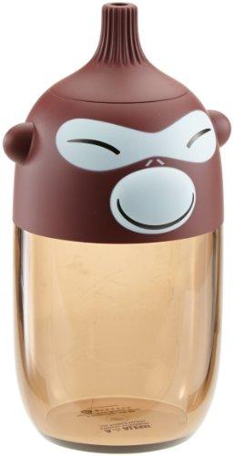Algopix Similar Product 19 - Alessi ASG113 Sweet Banana Sugar Shaker