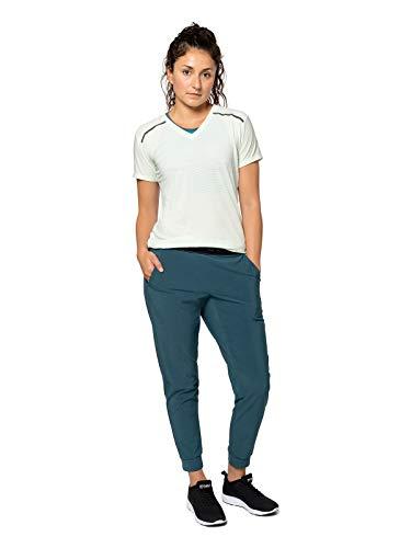 Algopix Similar Product 20 - GoLite ReLite Jogger Women's