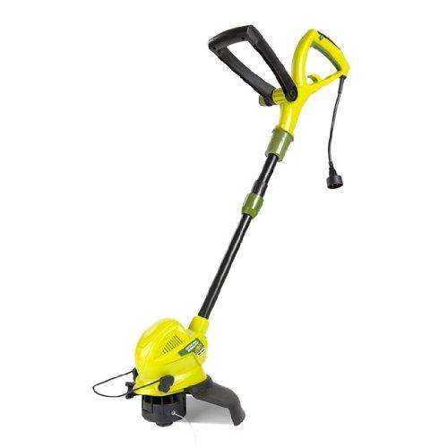 Algopix Similar Product 8 - Sun Joe TRJ601E Trimmer Joe 4Amp