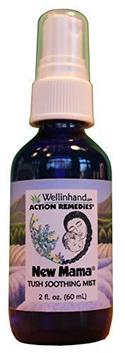 Algopix Similar Product 7 - 