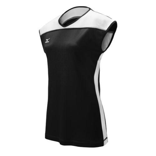 Algopix Similar Product 1 - 