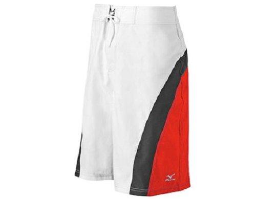 Algopix Similar Product 3 - 