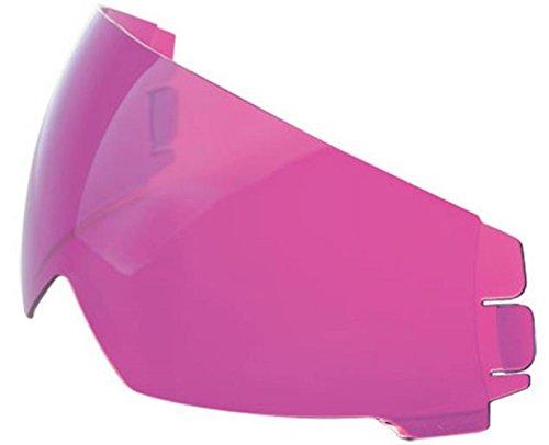 Algopix Similar Product 6 - Scorpion Speedview Sun Visor EXO100