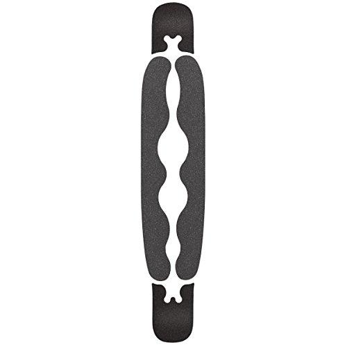 Algopix Similar Product 11 - Loaded Boards Bhangra Longboard