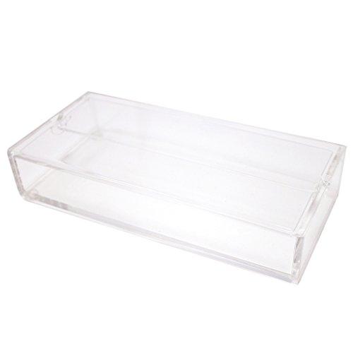 Algopix Similar Product 4 - Clear Acrylic Vintage Camera Photo