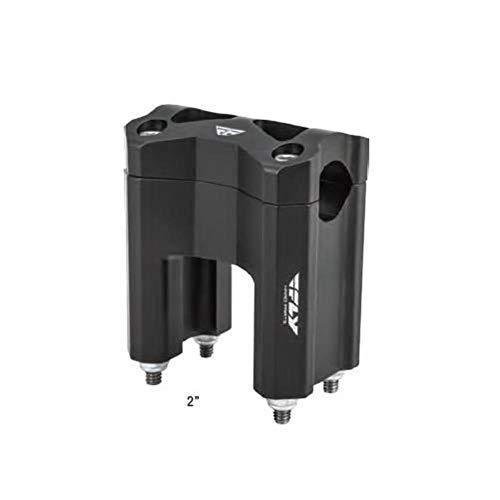Algopix Similar Product 12 - FLY Racing  1895143  2 Tech Riser