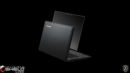 Algopix Similar Product 14 - InvisibleShield for Lenovo Idea Pad