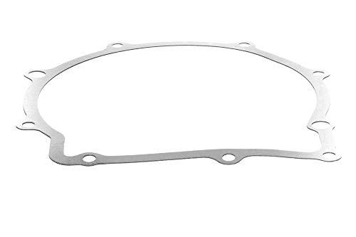 Algopix Similar Product 8 - Replacement Kits Brand fits Yamaha
