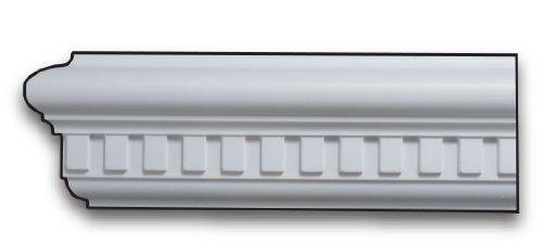 Algopix Similar Product 10 - Superior Building Supplies 6020 Dental