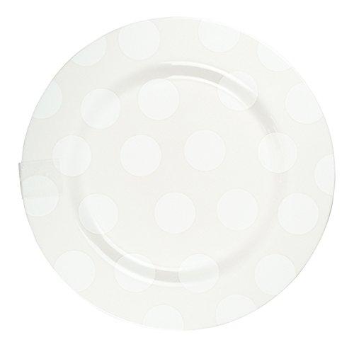 Algopix Similar Product 18 - Coton Colors Happy Everything Big