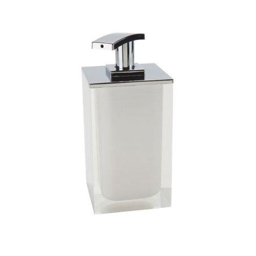Algopix Similar Product 10 - 