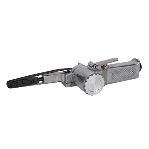 Algopix Similar Product 7 - 