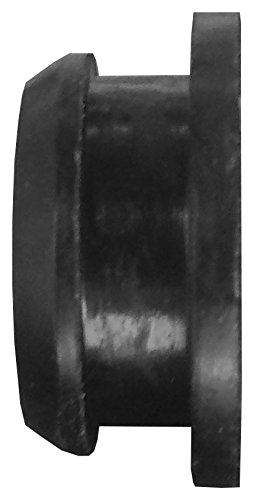 Algopix Similar Product 20 - IrrigationKing RKGR0013 Small Double