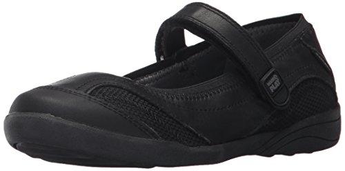 Algopix Similar Product 12 - Stride Rite Kids Made 2 Play Jules