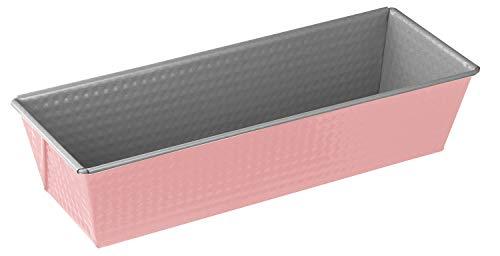 Algopix Similar Product 11 - Zenker 9152Candy Baking Tin