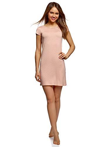 Algopix Similar Product 16 - 