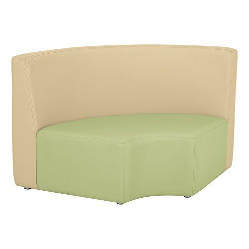 Algopix Similar Product 7 - Sprogs SPG1028 Preschool Vinyl