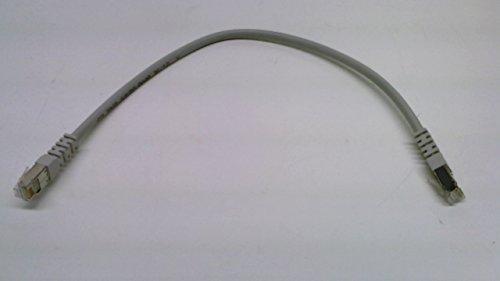 Algopix Similar Product 8 - Siemens 6SL30604AK000AA0 NSFP