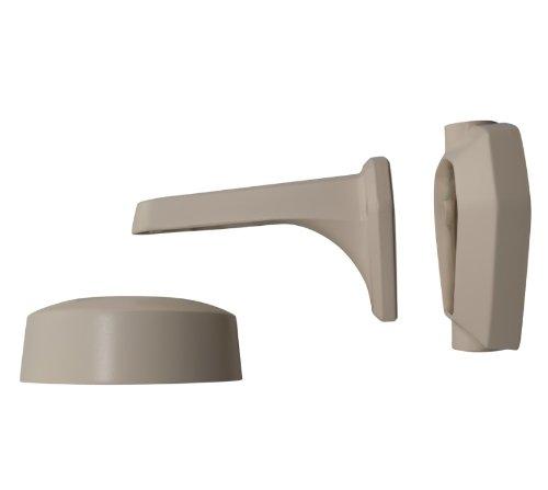 Algopix Similar Product 2 - Vonnic BVCHSV2VDV Wall Mount Dome