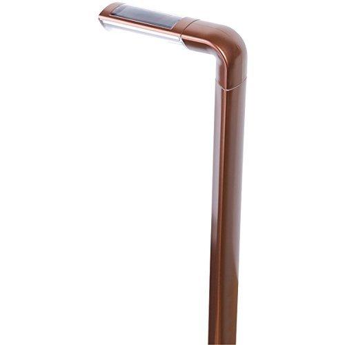 Algopix Similar Product 15 - STLA155017  RETHINK 155017 Solar