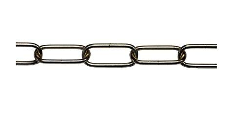 Algopix Similar Product 7 - Corderie Italiane 006007371 Genoese
