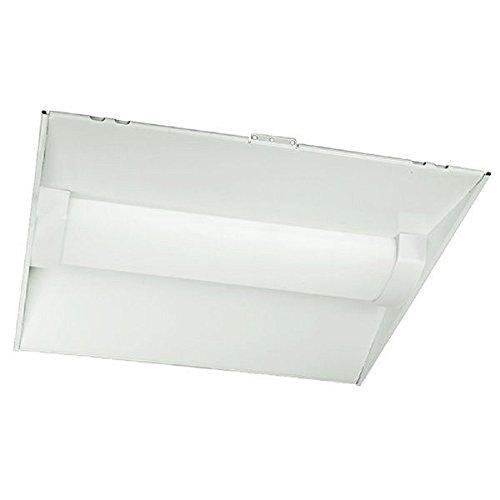 Algopix Similar Product 7 - 