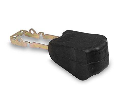 Algopix Similar Product 7 - Holley 216-5 Carburetor Float