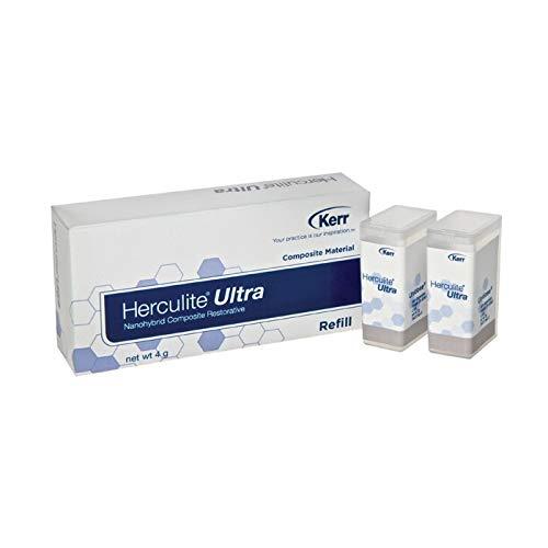 Algopix Similar Product 4 - Kerr 34348 Herculite Ultra Universal