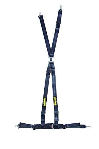 Algopix Similar Product 4 - Schroth Racing Quick Fit Harness