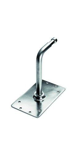 Algopix Similar Product 17 - Avenger F809 90Degree Baby Pin Wall